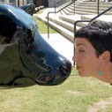Jenny Nix Photo 13