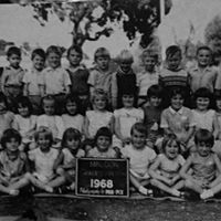 Eileen Cook Photo 14