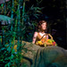 Jane Sullivan Photo 19