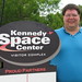 Gary Kennedy Photo 40