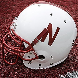 Jason Nagel Photo 26