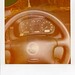Melissa Garner Photo 16