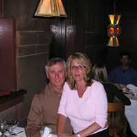 Pamela Waller Photo 10