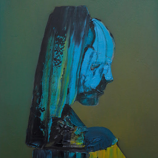 Zachary Levy Photo 11