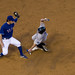 Jay Detwiler Photo 11