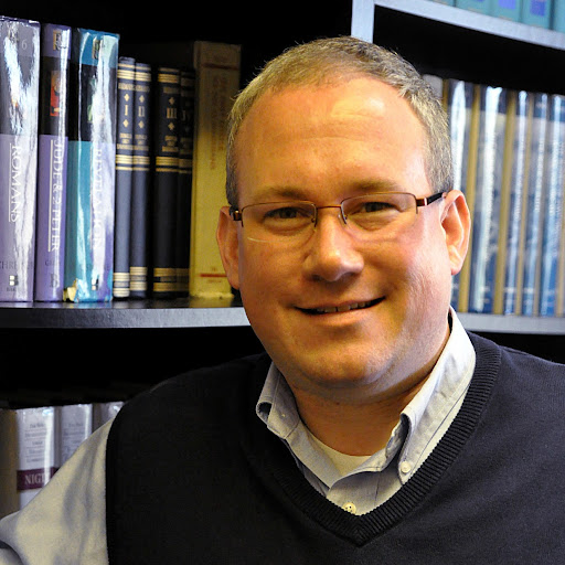 Greg Allison Photo 25