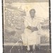 Edward Cannon Photo 22