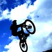 Andrew Poole Photo 18