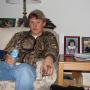 Casey Gray Photo 47