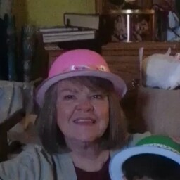 June Howard Photo 13