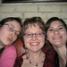 Shelly Ashley Photo 11
