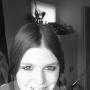 Jennifer Zook Photo 13