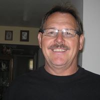Ernie Cox Photo 37