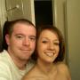 John Crowder Photo 14