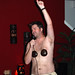 Shelley Mcdaniel Photo 14