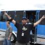 Sean Simms Photo 35