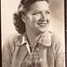 Joan Fergus Photo 17