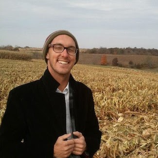 Christopher Tavares Photo 6