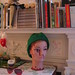 Nancy Mantle Photo 12
