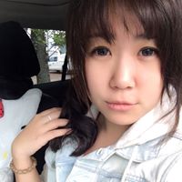 Sally Zhou Photo 14
