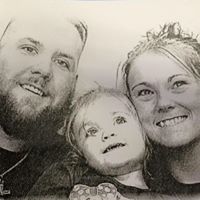 Justin Randolph Photo 4