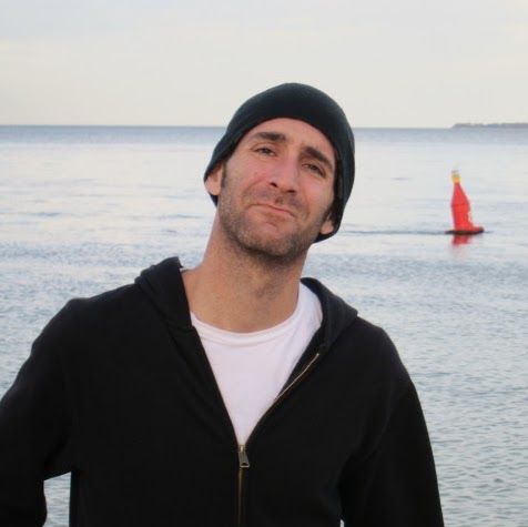 Daniel Rubner Photo 9