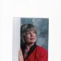 Lisa Butterworth Photo 24