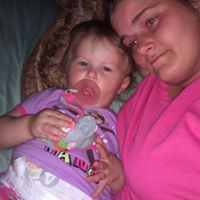 Cindy Wingo Photo 3