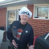 Craig Bryan Photo 20