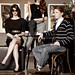 Debora Schultz Photo 10