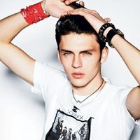 Johnathan Ellis Photo 5