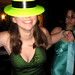 Laura Leblanc Photo 18
