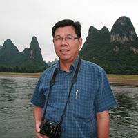 Chee Liew Photo 11
