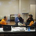 Larry Colbert Photo 29