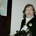 Roger Riddle Photo 10