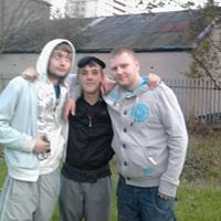 James Mullen Photo 29