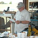 Greg Engel Photo 35