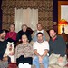 Paul Hamby Photo 38