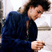 Daniel Ash Photo 9