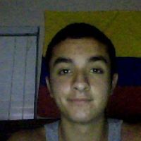 Jorge Restrepo Photo 21