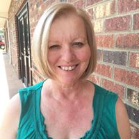 Darlene Norman Photo 10