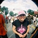 Rachel Cooper Photo 18
