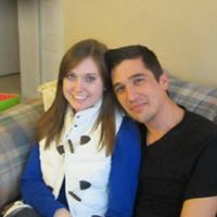 Megan Phillips Photo 24