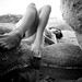 Miriam Stone Photo 23