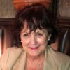 Susan Laird Photo 4