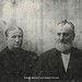 Joseph Mccarty Photo 23