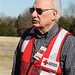 Robert Bostick Photo 19