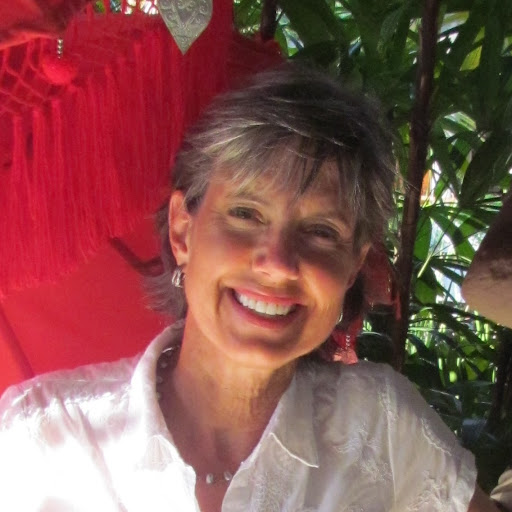 Janice Gray Photo 20