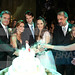 Renata Guimaraes Photo 22