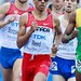 Gary Reed Photo 12
